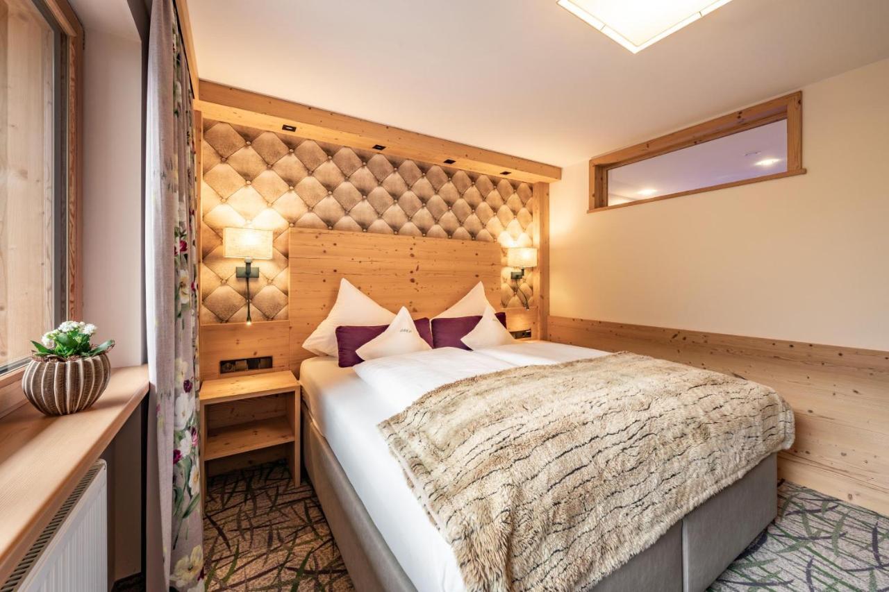 Hotel Pramstraller 4*
