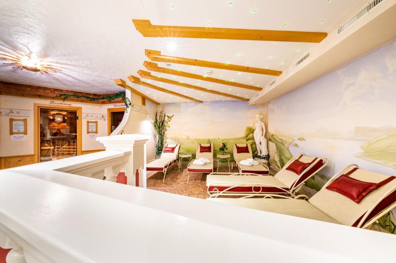 Hotel Pramstraller 4*