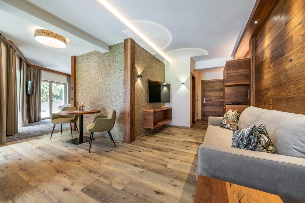 Pramstraller Hotel 4*